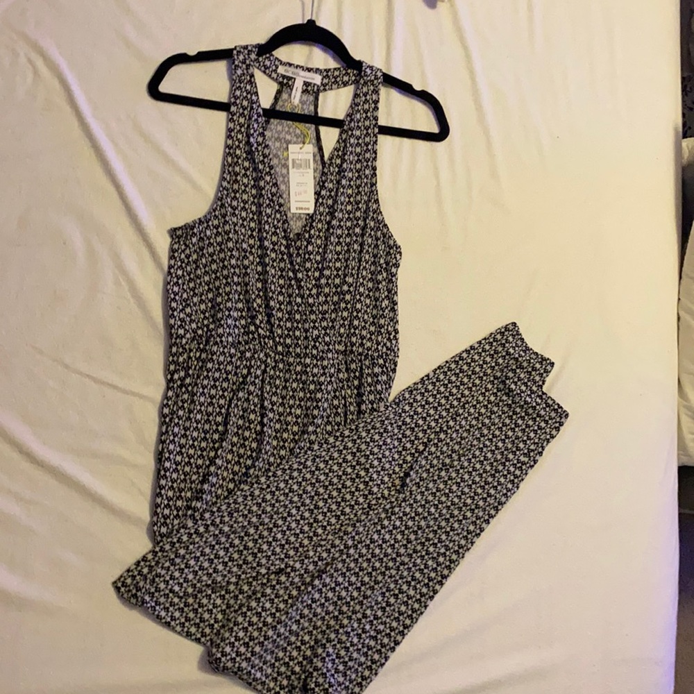 BCBG jumper
